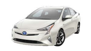 Prius_White_Front