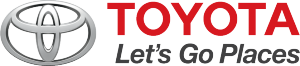 toyota-logo-lets-go-places-wallpaper-4