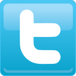 Twitter_logo-4-150x150